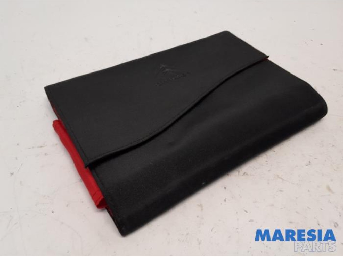 Citroen - C3 - Instruction Booklet