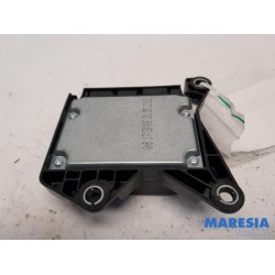 Citroen - C3 - Airbag Module