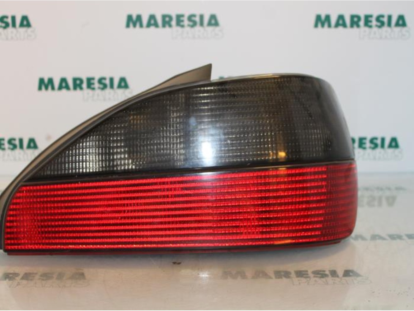 Peugeot - 306 - Rücklicht rechts