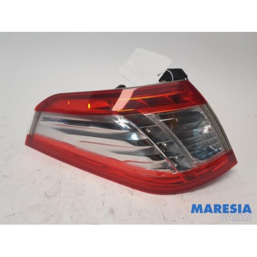 Peugeot - 508 - Achterlicht links
