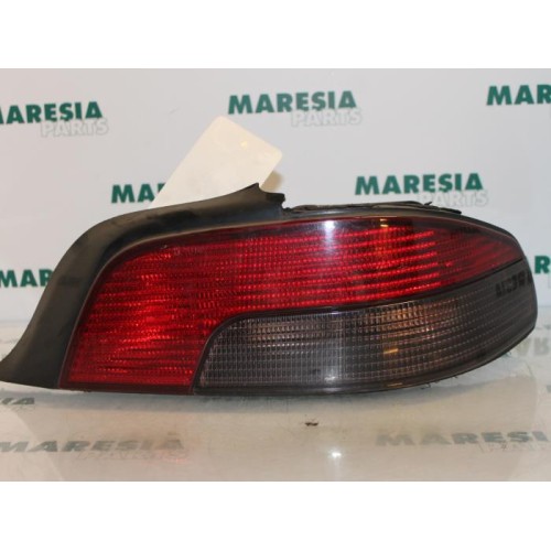 Peugeot - 306 - Taillight, right