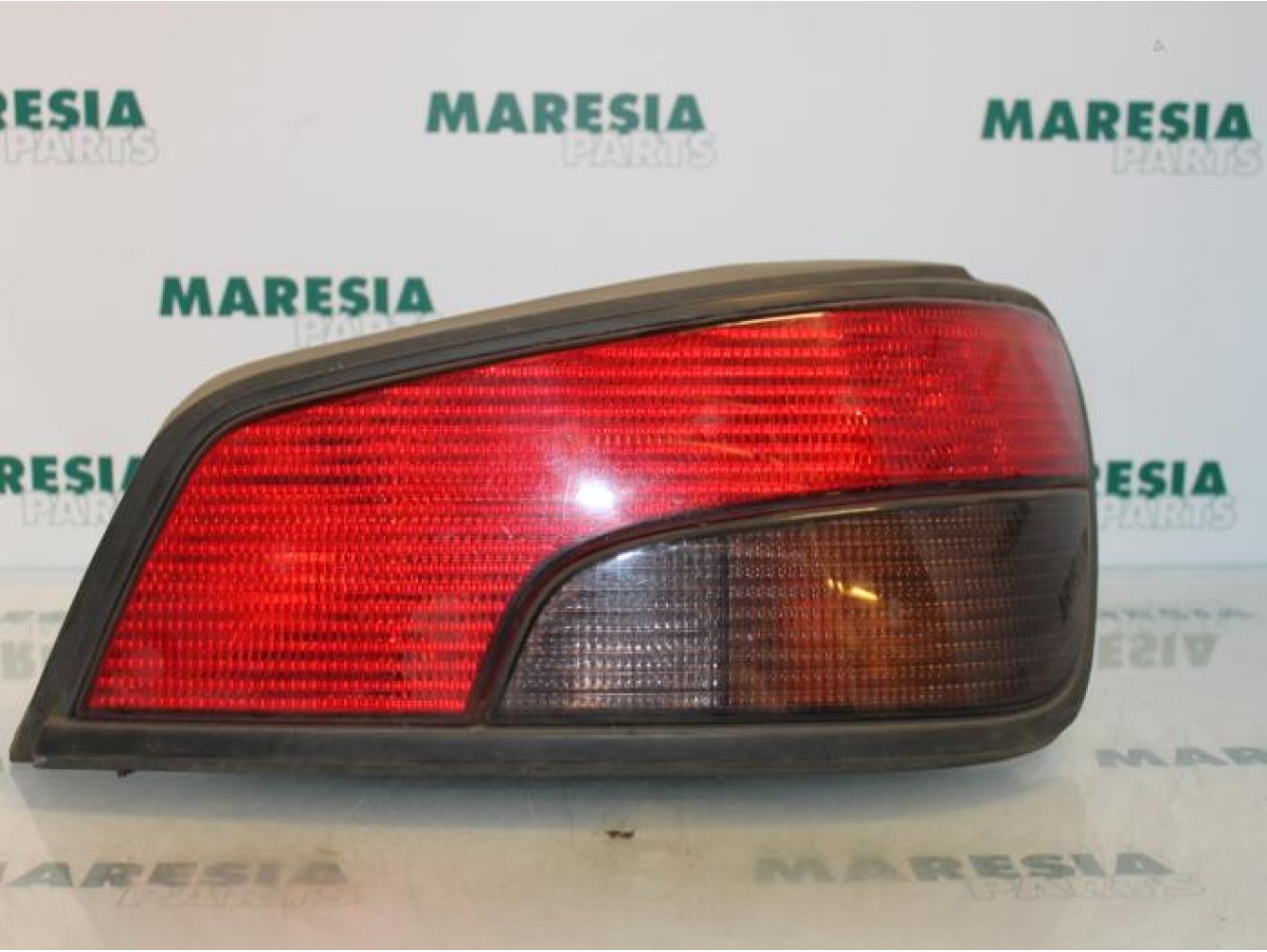 Peugeot - 306 - Rücklicht rechts