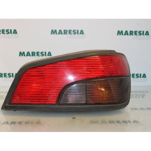 Peugeot - 306 - Rücklicht rechts