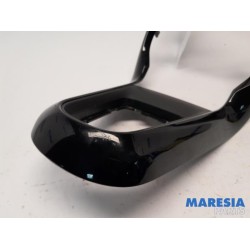 Citroen - C3 - Dashboard part