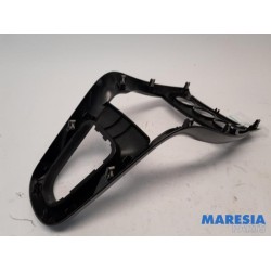 Citroen - C3 - Dashboard part