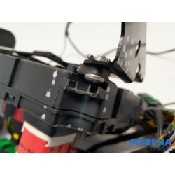 Citroen - C3 - Towbar wiring kit