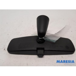 Citroen - C3 - Rear view mirror