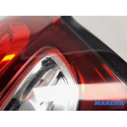 Citroen - C3 - Achterlicht rechts