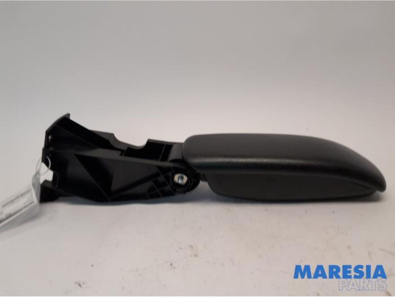 Citroen - C3 - Armrest