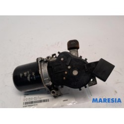 Citroen - C3 - Front wiper motor