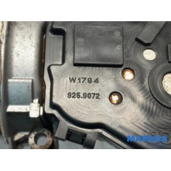 Citroen - C3 - Front wiper motor