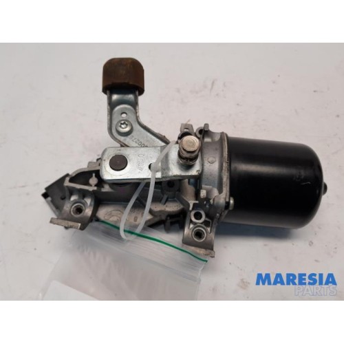 Citroen - C3 - Front wiper motor