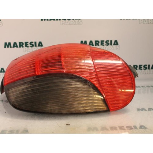 Peugeot - 306 - Taillight, right