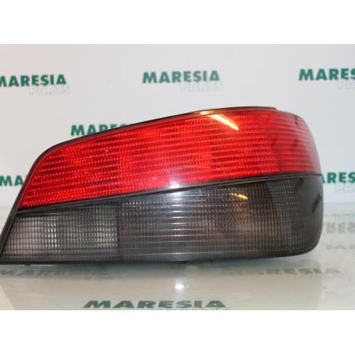 Peugeot - 306 - Feu arrière droit
