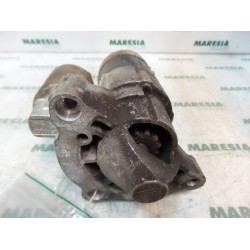 Peugeot - 807 - Startmotor