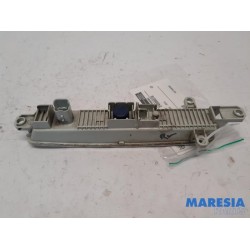 Citroen - C3 - Daytime running light, right