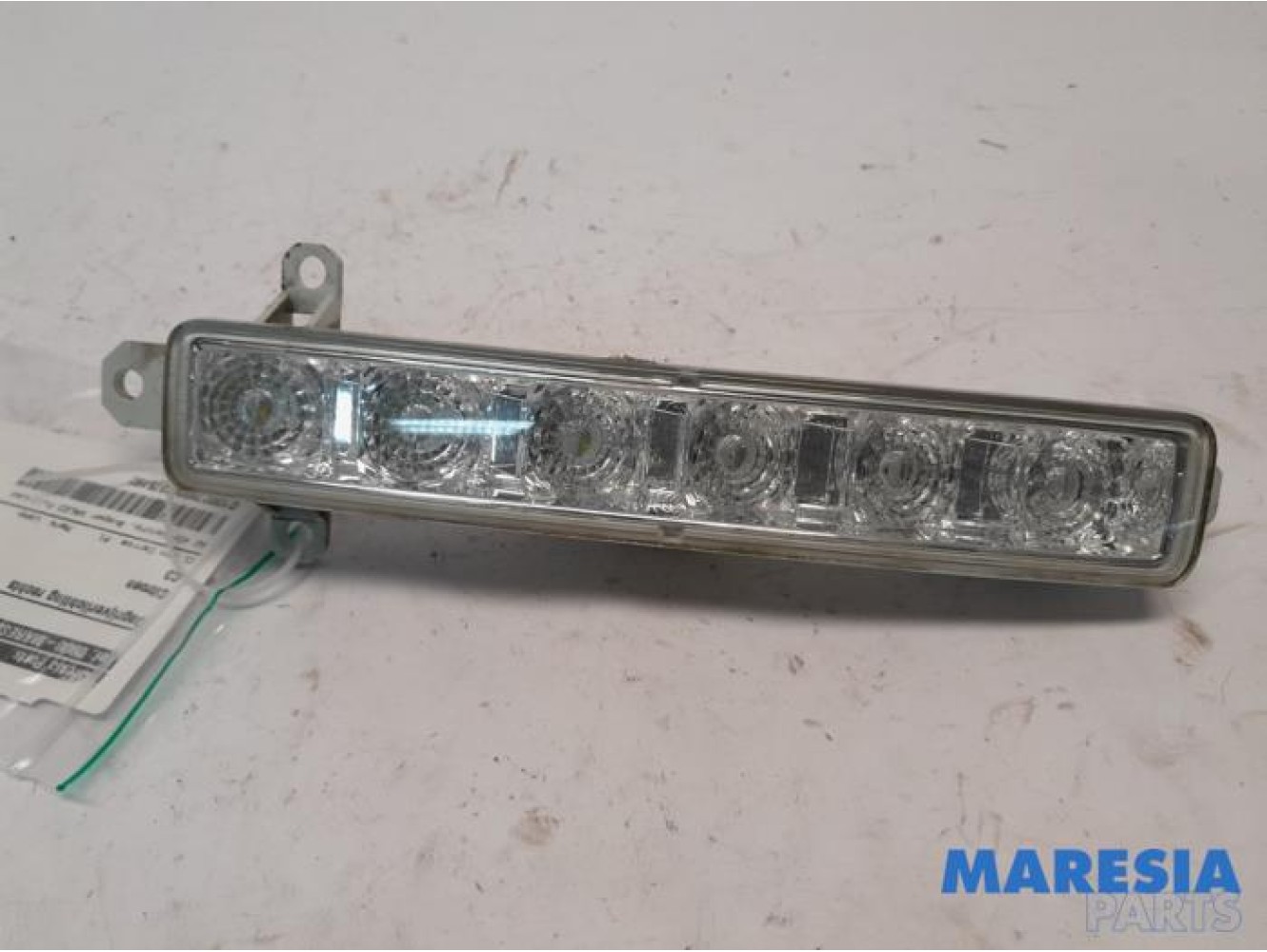 Citroen - C3 - Daytime running light, right