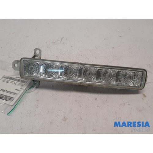 Citroen - C3 - Daytime running light, right