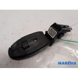 Citroen - C3 - Cruise control switch