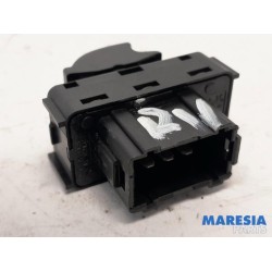 Citroen - C3 - Electric window switch