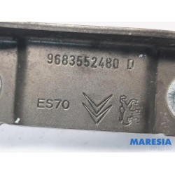 Citroen - C3 - Bonnet Hinge