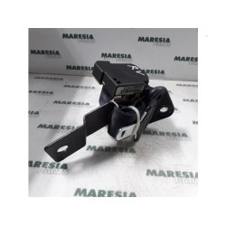 Citroen - Xsara - Ceinture de sécurité avant droite