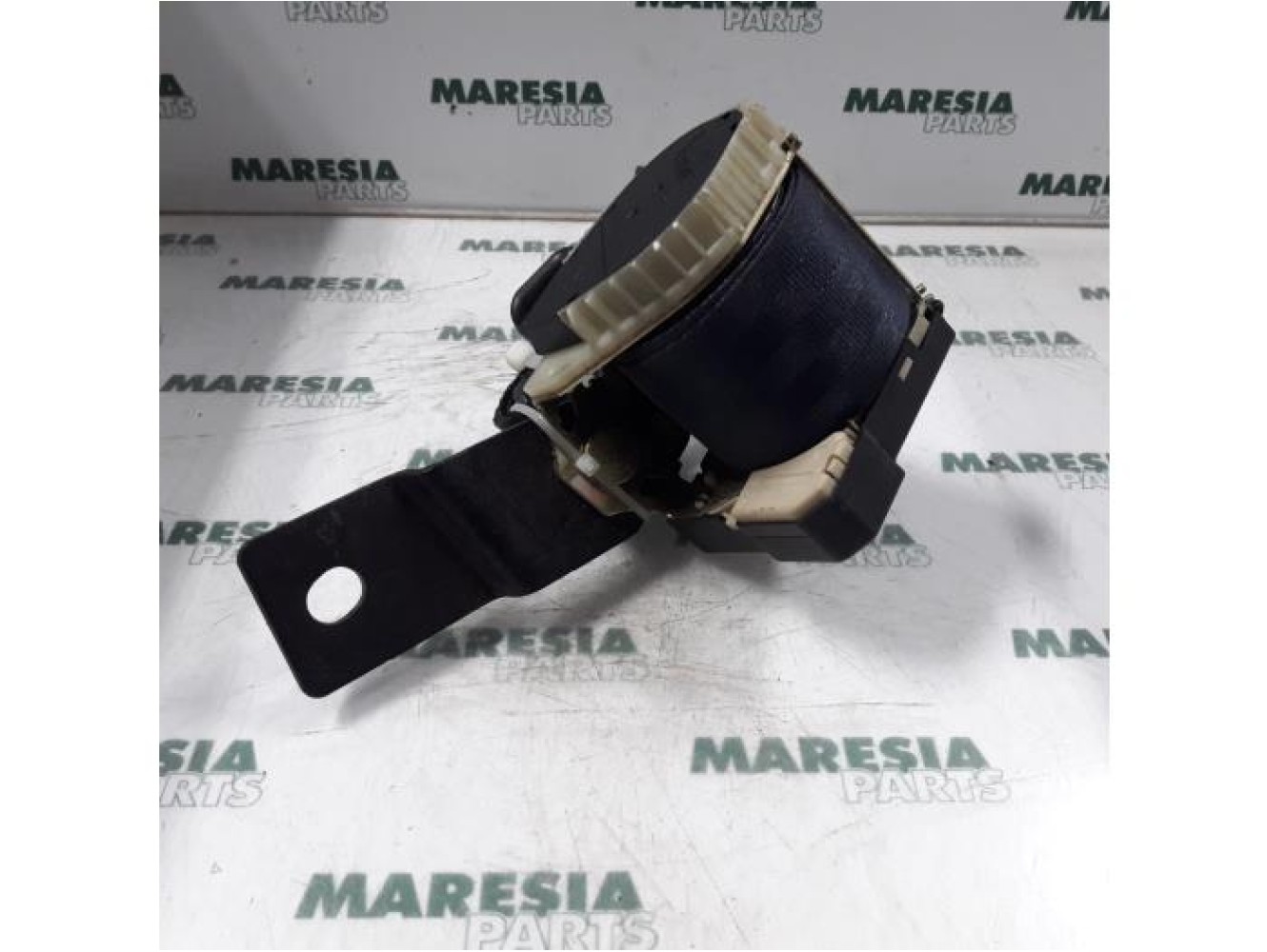 Citroen - Xsara - Ceinture de sécurité avant droite