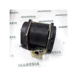 Citroen - Xsara - Front seatbelt, right