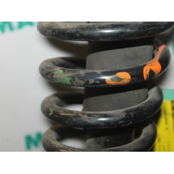 Alfa Romeo - 156 - Front shock absorber rod, right