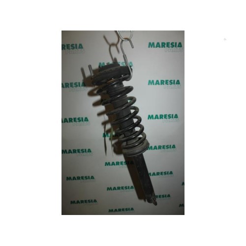 Alfa Romeo - 156 - Front shock absorber rod, right