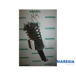 Alfa Romeo - 156 - Front shock absorber rod, right