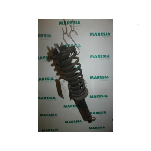 Alfa Romeo - 156 - Front shock absorber rod, right