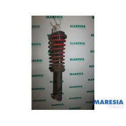 Alfa Romeo - 156 - Front shock absorber rod, right