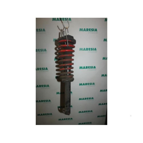 Alfa Romeo - 156 - Front shock absorber rod, right