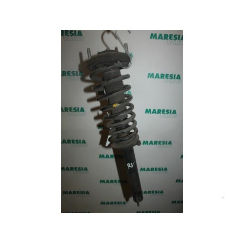 Alfa Romeo - 156 - Front shock absorber rod, right