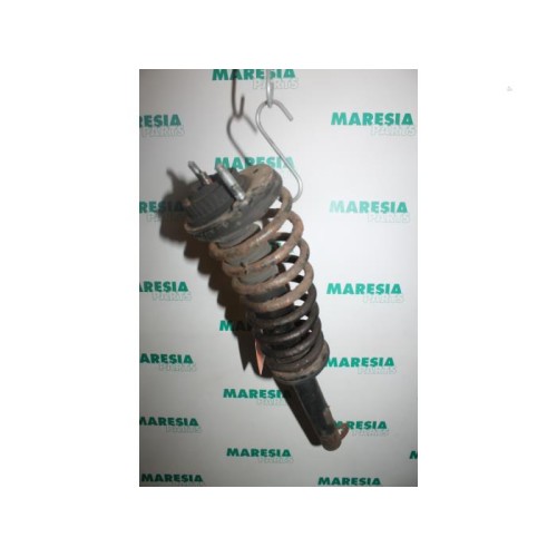 Alfa Romeo - 156 - Front shock absorber rod, right