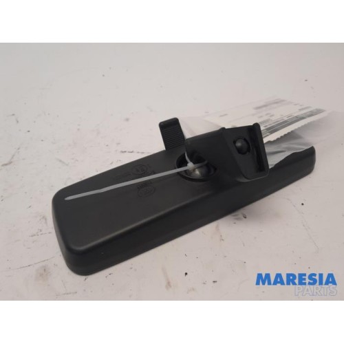 Fiat - Punto - Rear view mirror