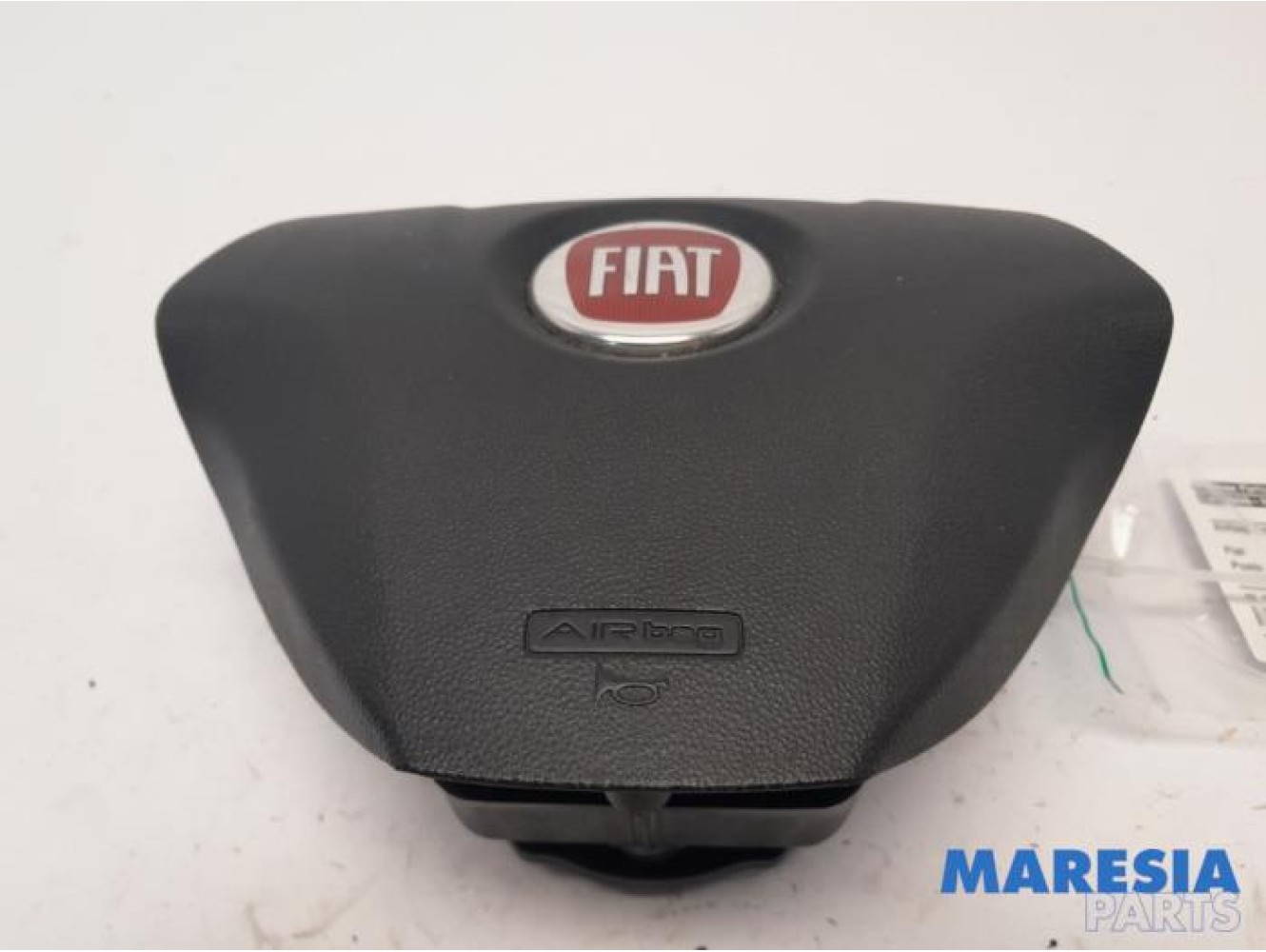 Fiat - Punto - Airbag links (Stuur)