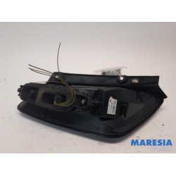 Fiat - Punto - Taillight, right