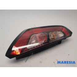 Fiat - Punto - Taillight, right