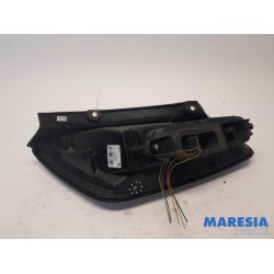 Fiat - Punto - Taillight, right