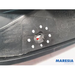 Fiat - Punto - Taillight, right