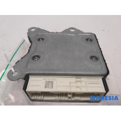 Fiat - Punto - Airbag Module