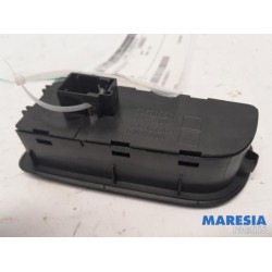 Fiat - Punto - AIH headlight switch