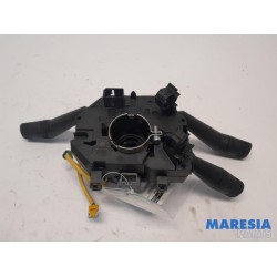 Fiat - Punto - Steering column stalk