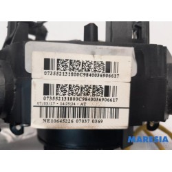 Fiat - Punto - Steering column stalk
