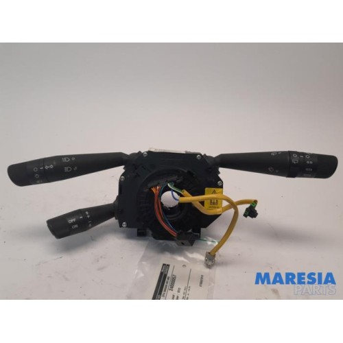 Fiat - Punto - Steering column stalk