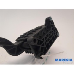 Fiat - Punto - Gaspedaalpositie Sensor
