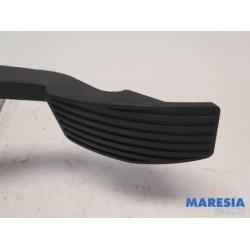 Fiat - Punto - Gaspedaalpositie Sensor