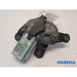 Fiat - Punto - Scheibenwischermotor hinten